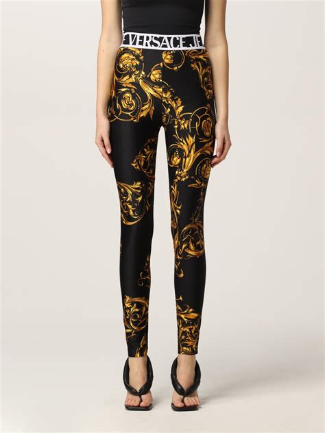 versace contour|versace jeans for women.